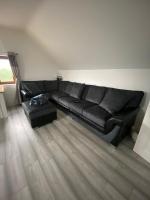 Groyne Lodge apartment Dingle peninsula - Ferienwohnung Castlemaine