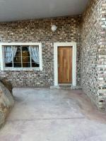 Superior Family Room