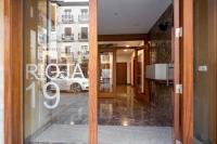 Dolce Vita Centro - Bed and Breakfast Vitoria-Gasteiz