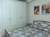 Appartement met 1 Slaapkamer