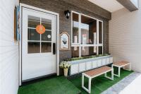 蘿蔔民宿Carrot Hostel - 寵物友善民宿 - B&B Magong