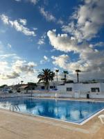 Casa Marina - B&B Arona