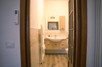 Chambre Quadruple Confort