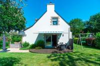 Les Petits Chênes - grande maison dans le morbihan - B&B La Trinité-sur-Mer