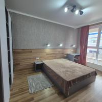 RentApart Super location - B&B