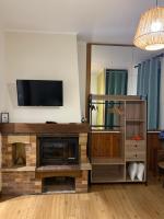 Studio Magnifique - B&B