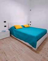 Appartamento Standard con 1 Camera da Letto