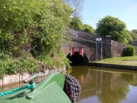 Stone - Self-Drive Boat - Sleeps 4 - Pet Friendly - B&B Stone