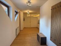 K38 Mühlgrabenblick by Selected Rooms - Ferienwohnung