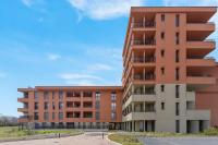 Cefalonia Garden with Terrace & Garage by NDP rent - Chambres d'hôtes Milan
