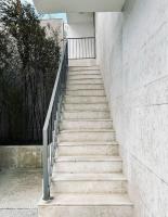 Alojamento Nave Ribeiro - Bed and Breakfast Montelavar