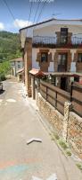 Casa Melida - B&B