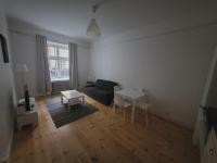Home Inn SKPG49 - B&B