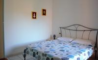 Casa la Gabbianella - Ferienwohnung San Teodoro