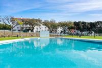 Aranya Garden View - Golf & Beach Escape - Bed and Breakfast Estepona
