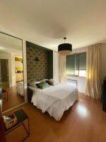 Charmant Studio au coeur de Castanet-Tolosan - B&B