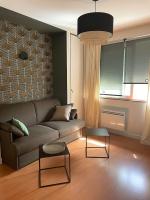 Charmant Studio au coeur de Castanet-Tolosan - B&B Castanet-Tolosan