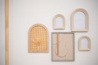 Liminal Retreats NAGOYA - B&B Nagoya