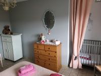 Suite Familiare