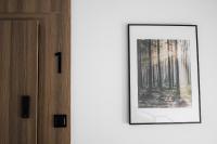Castle Lakes - Apartamenty - Bed and Breakfast Legnica
