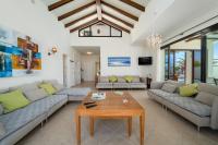 Casa Piscina - B&B Playa Blanca