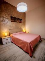Appartamento Superior con 1 Camera da Letto