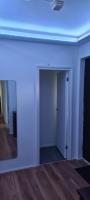 Rooms in Brixton - B&B Londra