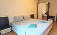 Appartement avec Vue et Balcon
