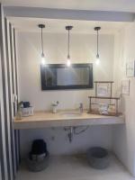 Excepcional casa en Y B - B&B Yerba Buena