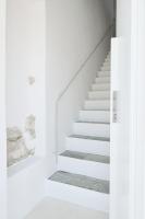 patrico πατρικό - Bed and Breakfast Mármara