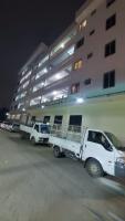 PureBliss Homes - B&B Mombasa
