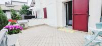 Le Dee Romagna Guest House - Ferienwohnung Forlimpopoli
