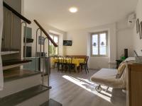 Varenna Gittana Beach - B&B