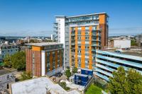 Anchors Aweigh! - Near Poole Old Town, 5 mins to Hamworthy Beach, Free Parking! - Chambres d'hôtes Poole