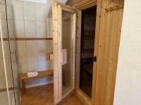 Ruhige, idyllische Ferienwohnung mit Naturausblick - Ferienwohnung Rheinsberg