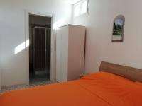 Azzurro Felix - B&B Procida