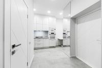 Quiet city centre one room apartment No 23A - Ferienwohnung Riga