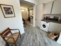 Lighthouse - B&B Nottingham