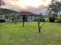 House9 - B&B Kotor
