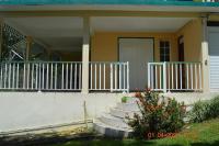 Villa nana - Bed and Breakfast Pointe-Noire