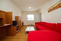 Casa con 2 Camere da Letto