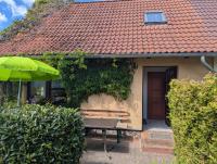 Haus Luna - B&B