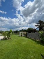 Les Oliviers ! - B&B Montpon-Ménestérol