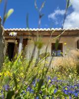 Caso no Campo - Stunning Home By The Sea - B&B Colares