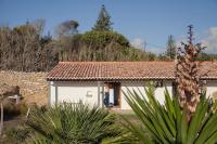 Caso no Campo - Stunning Home By The Sea - B&B Colares