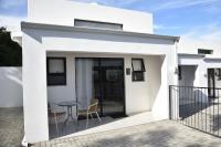 Comfort Appartement