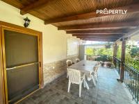 The Traditional Holiday House - Chambres d’hôtes Néa Kallikráteia