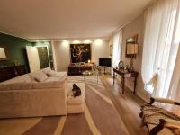 B&B Regina - Ferienwohnung