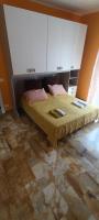 La Fenice - Apartment - B&B Finale Ligure