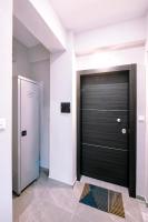 KK Tranquility Apartment - B&B Kavála